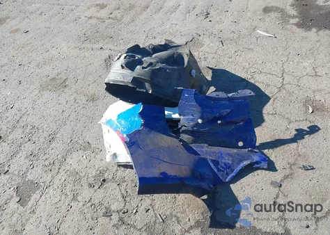 2023 Jeep Compass Latitude 4X4 from USA, damaged, VIN 3C4NJDBN0PT520859